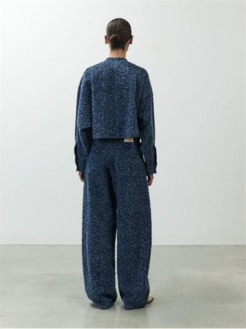  Alysi | 266113/A6041BLU DARK