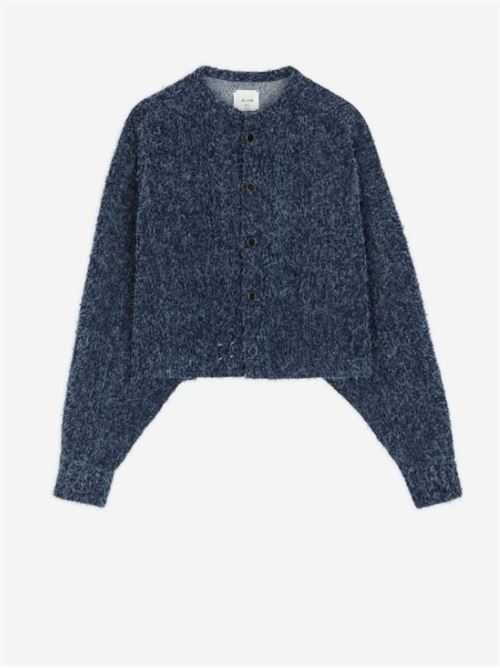  Alysi | 266805/A6041BLU DARK