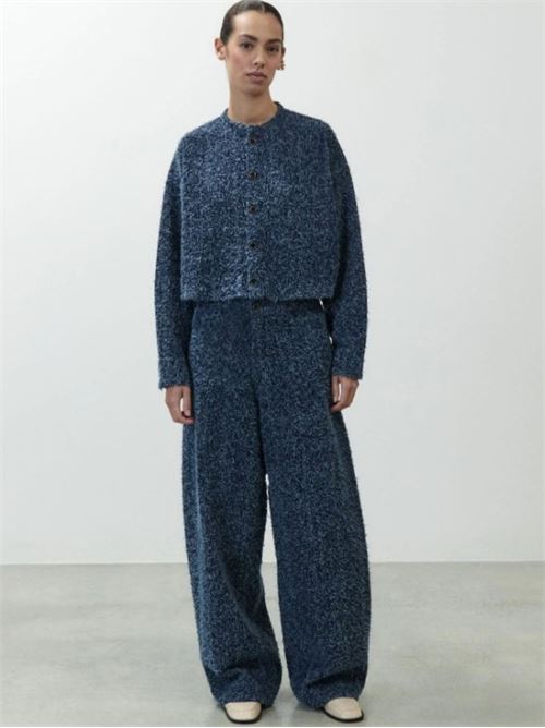  Alysi | 266805/A6041BLU DARK