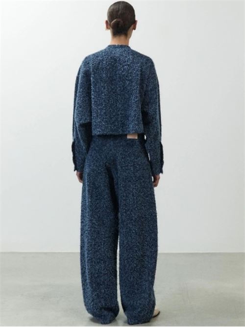  Alysi | 266805/A6041BLU DARK