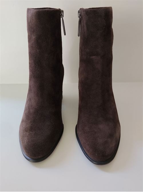 stivali Bibi Lou | 821T60RS-I26MARRONE