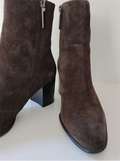 stivali Bibi Lou | 821T60RS-I26MARRONE