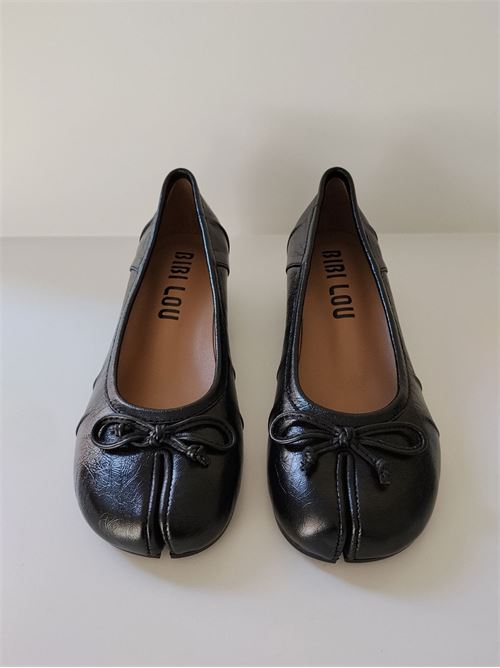 ballerine Bibi Lou | 951Z13VK-I26NERO