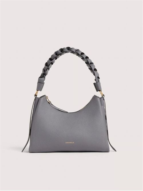 borsa Coccinelle | E1M50130301939