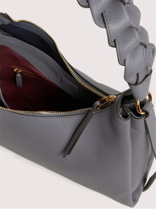 borsa Coccinelle | E1M50130301939