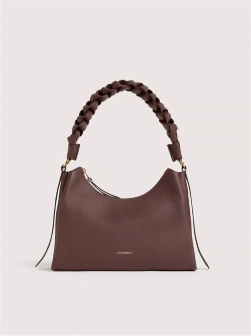borsa Coccinelle | E1M50130301953