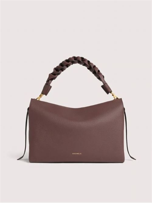 borsa Coccinelle | E1M50190201953