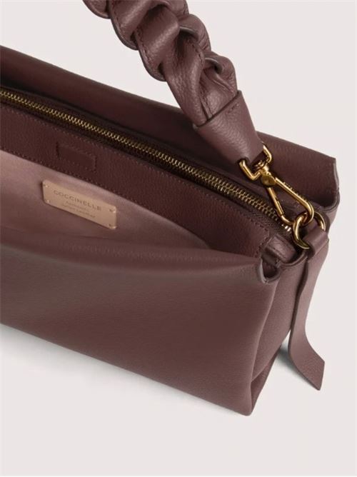 borsa Coccinelle | E1M50190201953
