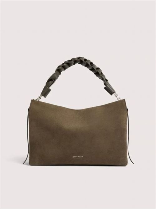 borsa Coccinelle | E1P6P190201W25