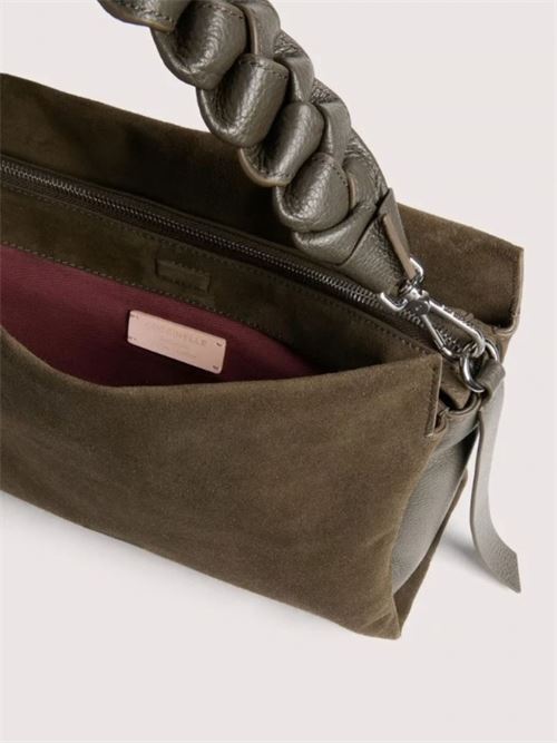 borsa Coccinelle | E1P6P190201W25