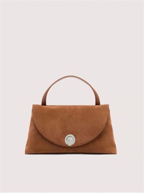  Coccinelle | E1TOC180101W11