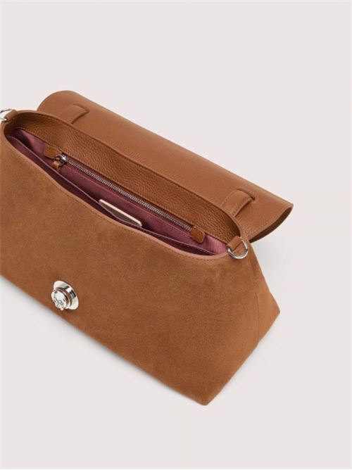  Coccinelle | E1TOC180101W11