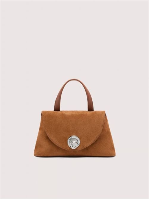 borsa Coccinelle | E1TOC180201W11