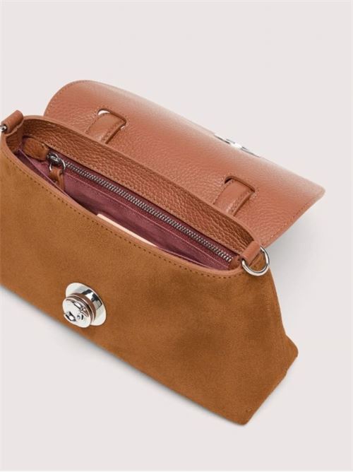borsa Coccinelle | E1TOC180201W11