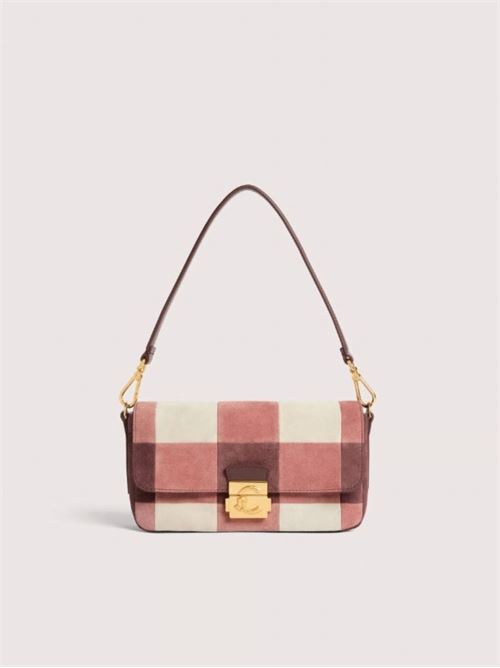 borsa Coccinelle | E1V5S120201556