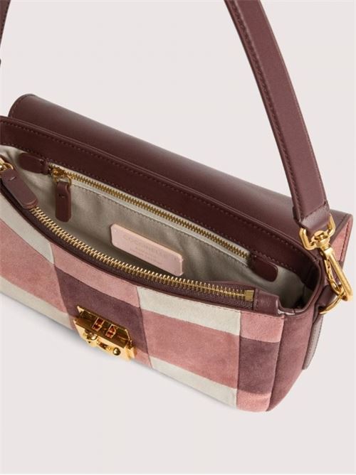 borsa Coccinelle | E1V5S120201556