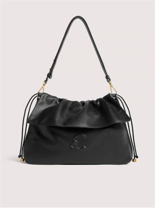 borsa Coccinelle | E1V9F130301001