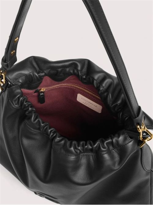 borsa Coccinelle | E1V9F130301001