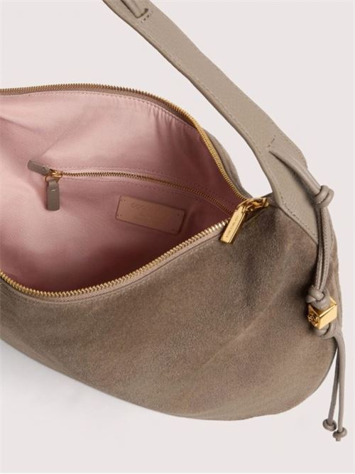 borsa Coccinelle | E1VCB130101N59
