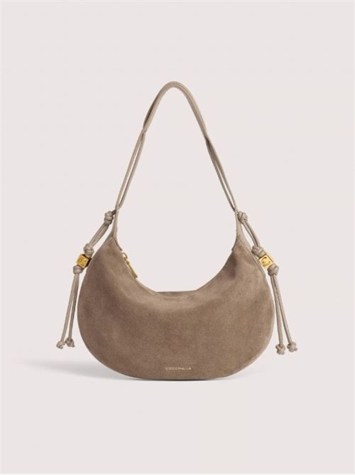 borsa Coccinelle | E1VCB130301N59