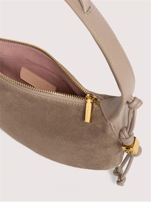 borsa Coccinelle | E1VCB130301N59