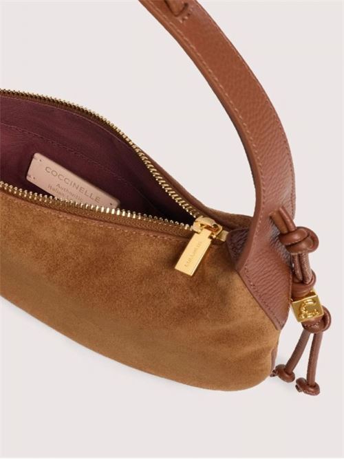 borsa Coccinelle | E1VCB130301W11