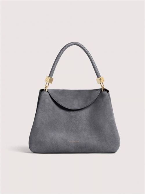 borsa Coccinelle | E1VCL180101Y18