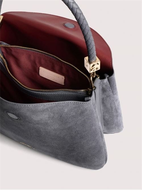 borsa Coccinelle | E1VCL180101Y18
