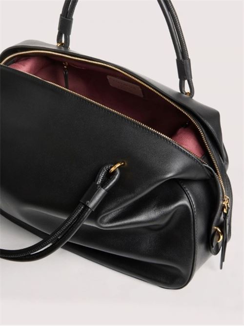 borsa Coccinelle | E1VEP180101001