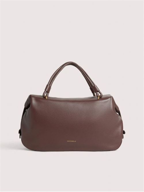 borsa Coccinelle | E1VEP180101R49