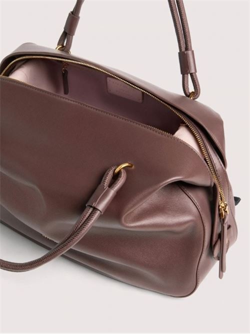 borsa Coccinelle | E1VEP180101R49