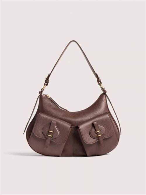 borsa Coccinelle | E1VGK120101R49