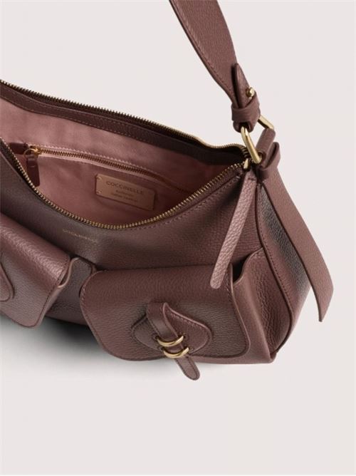 borsa Coccinelle | E1VGK120101R49