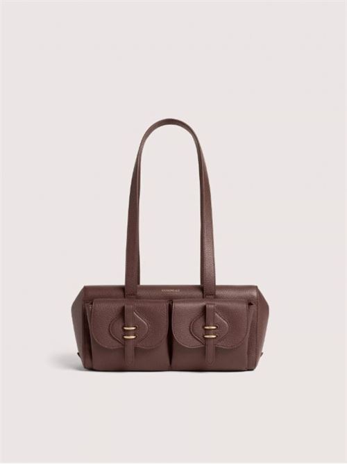 borsa Coccinelle | E1VGK120301R49