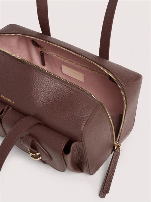 borsa Coccinelle | E1VGK120301R49