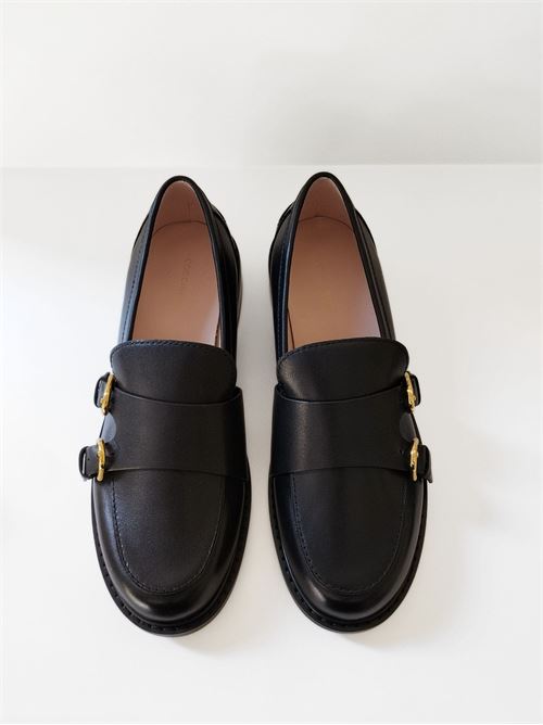 mocassini Coccinelle | E4VTF380101001