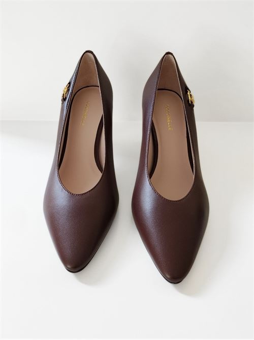  Coccinelle | E4VTK130101R49