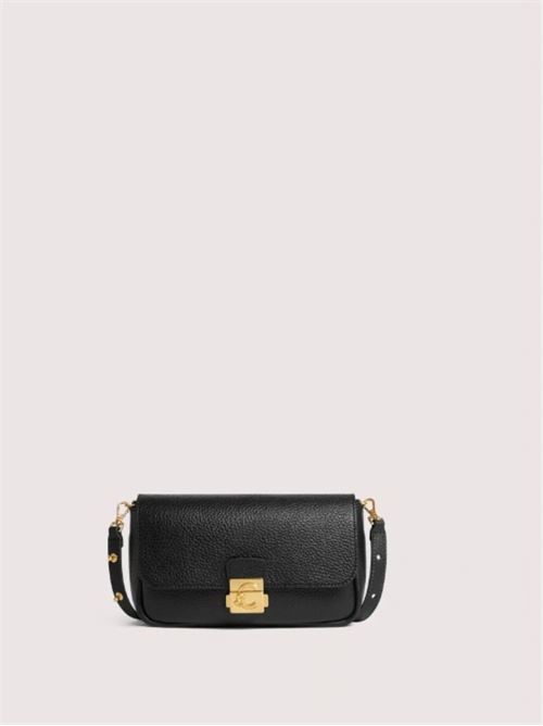 borsa Coccinelle | E5U4K520101001