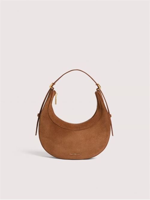 borsa Coccinelle | E5USA530101W11
