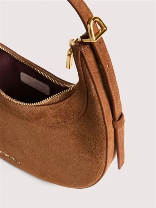 borsa Coccinelle | E5USA530101W11