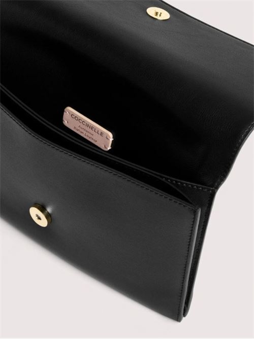 borsa Coccinelle | E5VIO550101001