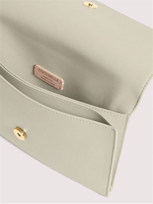 borsa Coccinelle | E5VIO550101Y62