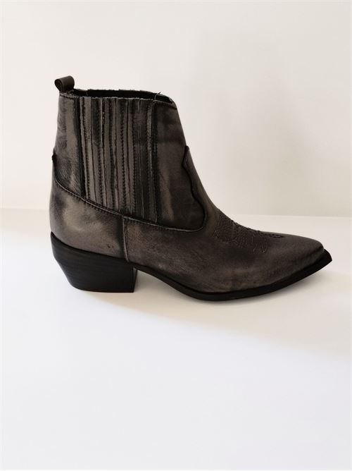 texano DIVINE FOLLIE | AI95-SAL660A-M172GREY