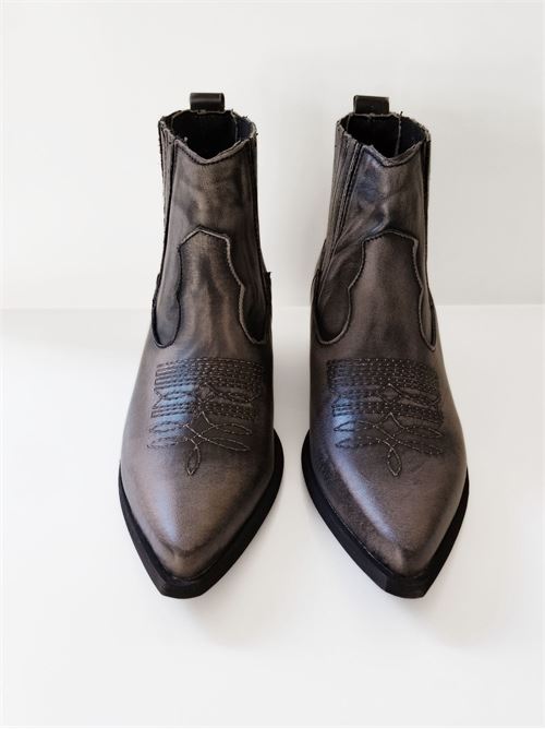 texano DIVINE FOLLIE | AI95-SAL660A-M172GREY