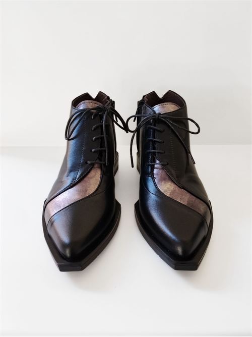  Le Bohemien | G53-1NERO