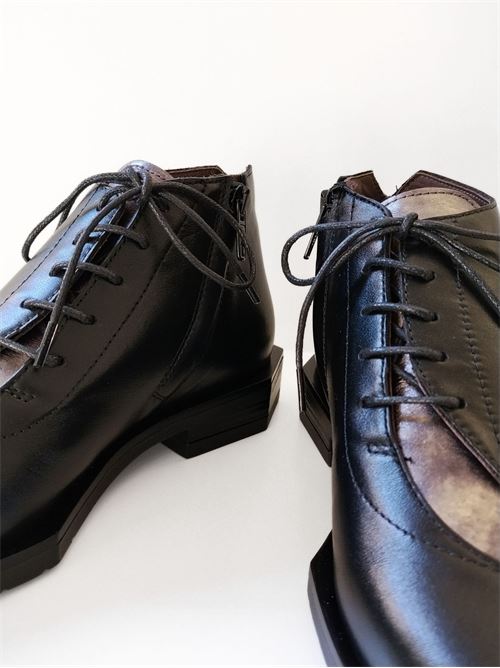  Le Bohemien | G53-1NERO