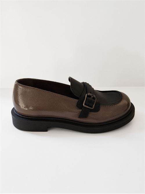  Le Bohemien | R03-1NERO
