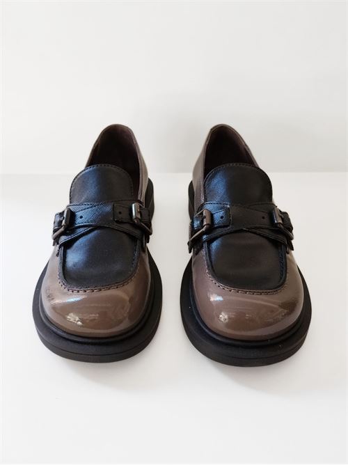  Le Bohemien | R03-1NERO