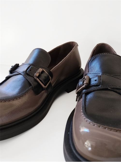  Le Bohemien | R03-1NERO