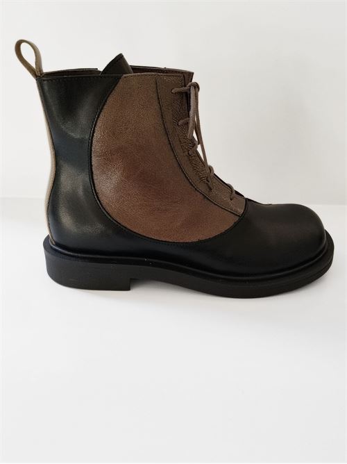 scarpe